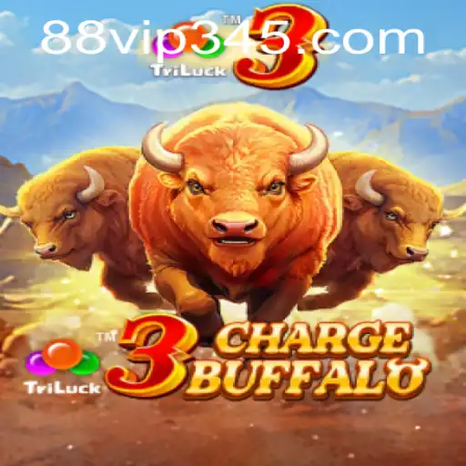 vip345 Jogos de cartas