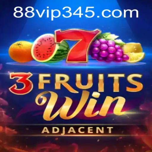 vip345 Jogos de cartas