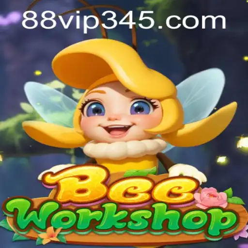 vip345 Jogos de roleta