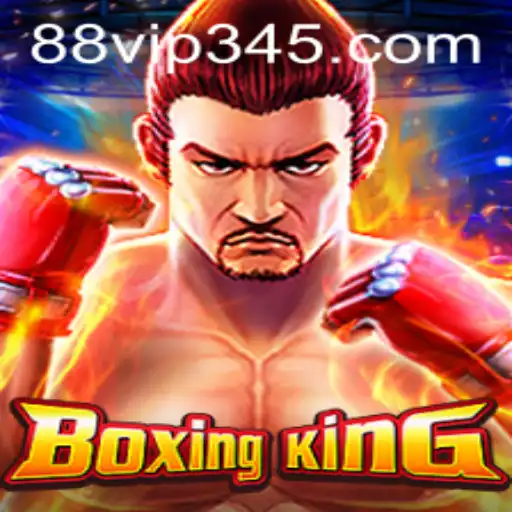 vip345 Jogos de cartas