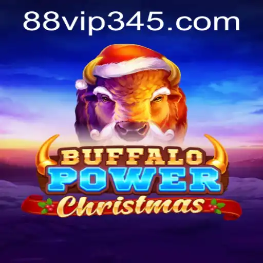 vip345 Privacy Policy