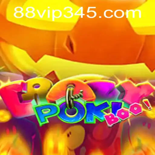 vip345 Jueteng