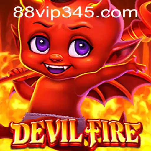 vip345 Jogos de cartas