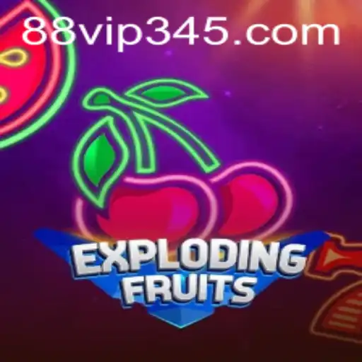 vip345 Casino App