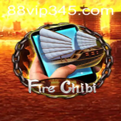 vip345 Jogos de roleta