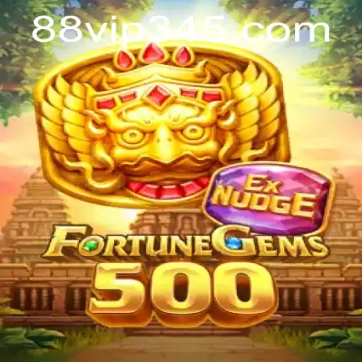 vip345 Casino App