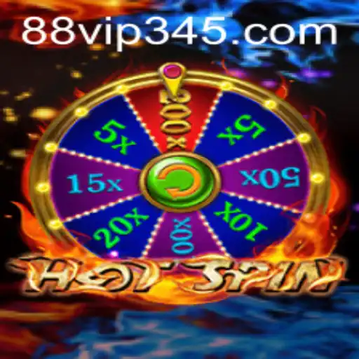 vip345 Jogos de cartas