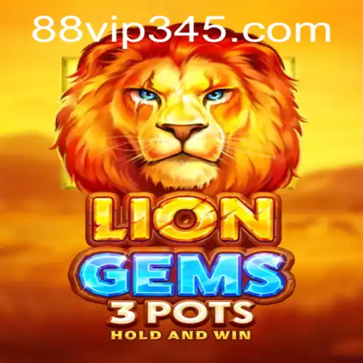 vip345 Jogos de cartas