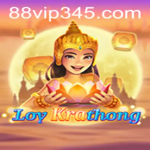 vip345 Jogos de roleta