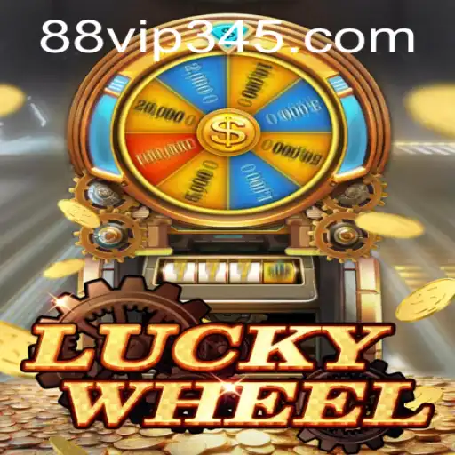 vip345 Jogos de cartas
