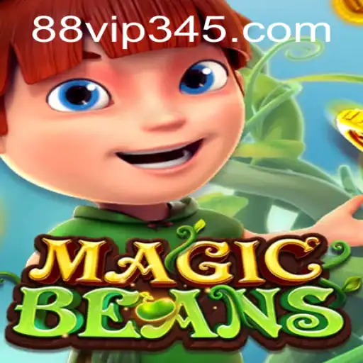 vip345 Jogos de roleta