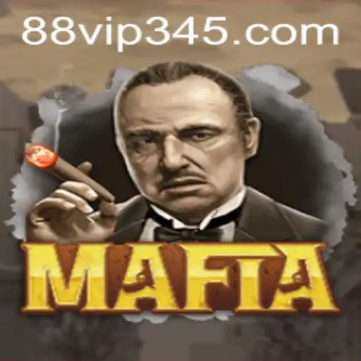 vip345 Casino App