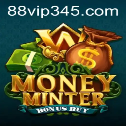 vip345 Casino App