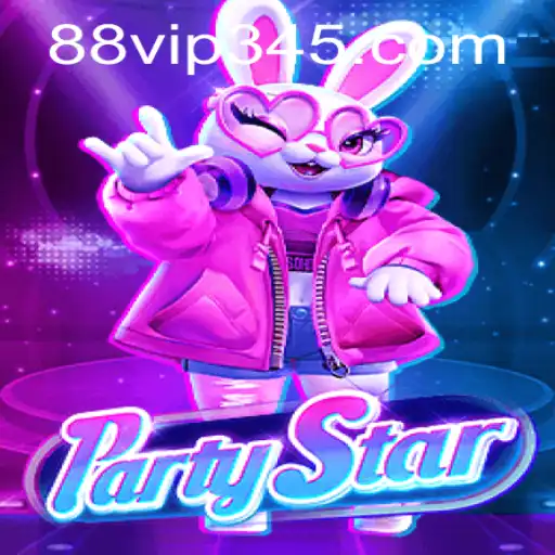 vip345 Promoção