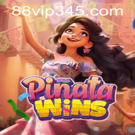 vip345 Jogos de roleta