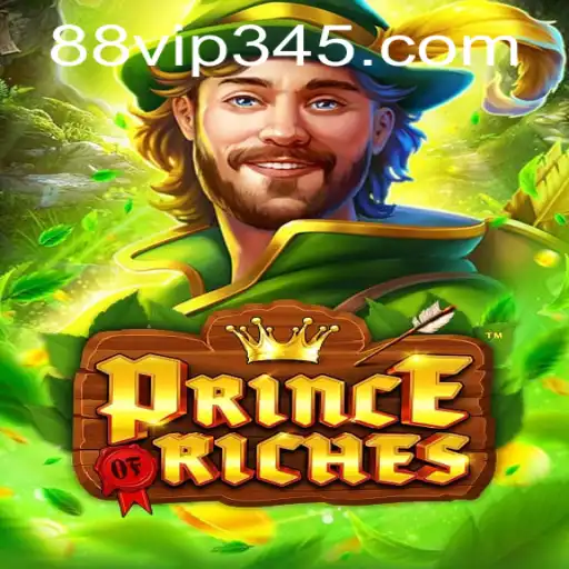 vip345 Jogos de cartas