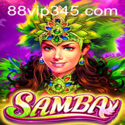 vip345 Jogos de cartas