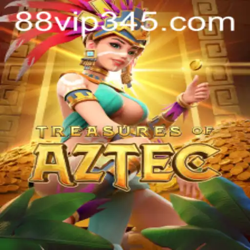 vip345 Jueteng