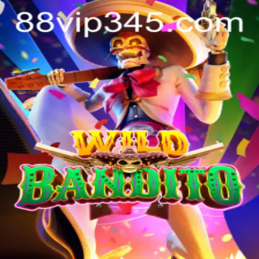 vip345 Jogos de roleta