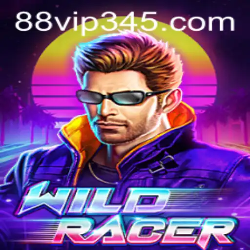 vip345 Privacy Policy